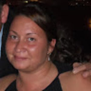 Meet your Posher, Jlauren